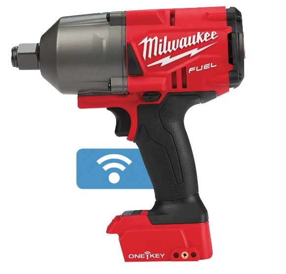 Mutterdragare M18 Onefhiwf340x